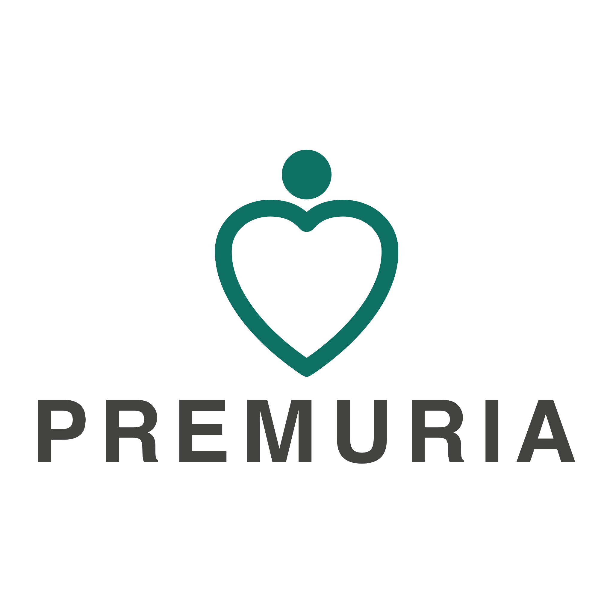 Premuria